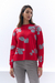 Sweater Walid (FW24SW019) - comprar online