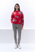 Sweater Walid (FW24SW019) - tienda online