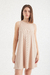 OF - Vestido Morley Lita (SS24VE026)