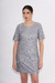 Vestido Lurex Valiant (SS25VE004) en internet