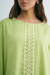 Blusa Fibrana Crozz (SS25CM006) - comprar online