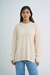 Sweater Sam (FW24SW048) - comprar online