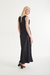 OF - Vestido Raso Skimmer (SS24VE031) - comprar online