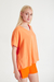 Blusa Fibrana Nevs (SS25CM064) - comprar online