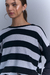 Sweater Lanilla Copen (FW24RE003) - comprar online