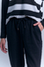 Pantalón Rústico Stonic (FW24PA013) - tienda online