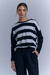 Sweater Lanilla Copen (FW24RE003)