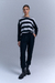 Sweater Lanilla Copen (FW24RE003) - Sans Doute Mayorista
