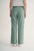 Pantalón Lino Sonata II (SS25PA028) - comprar online