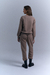 Pantalón Rústico Stonic (FW24PA013) - comprar online