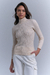 Sweater Evans (FW24SW010)