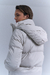 Campera Engomado Penny (FW24SA006) - comprar online