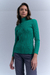 Sweater Evans (FW24SW010) - tienda online