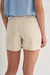 Short Jean Ally (SS25PA031) en internet