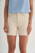 Short Jean Ally (SS25PA031) - comprar online