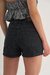 Short Jean Emi (SS25PA025) - comprar online