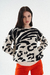 Sweater Jacquard Syrax (FW24SW041) en internet