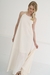 Vestido Lino Veritas (SS25VE024)