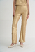 Pantalón Lurex Deus II (SS25PA039) - comprar online