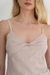 Top Sedita Daimler (SS25CM048) - comprar online