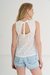 Imagen de Musculosa Broderie Aland II (SS25CM060)