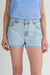 Short Jean Lilo (SS25PA038)