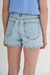 Short Jean Lilo (SS25PA038) en internet