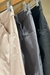 Pantalón Engomada Taz (FW24PA011) - comprar online