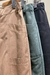 Pantalón Gabardina Nash (FW24PA030) - comprar online