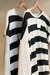 Sweater Lanilla Copen (FW24RE003)
