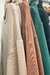 Pantalón Algodón Morgan (FW24PA023) - tienda online