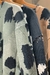 Pantalón Lanilla Besun (FW24PA024) - comprar online