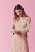 Vestido Fibrana Edible (SS24VE010) - comprar online