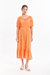 Vestido Fibrana Moss (SS24VE019) - comprar online