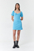 Vestido Morley Lawess (SS24VE013) - tienda online