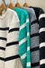 Sweater Elin (FW24SW005) - comprar online