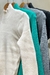 Sweater Evans (FW24SW010) - comprar online