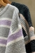 Sweater Aussie (FW24SW017)