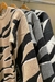 Sweater Jacquard Cloe (FW24SW036) - tienda online