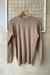 Sweater Sam (FW24SW048)