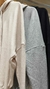 Sweater Lanilla Skidon (FW24RE013) - tienda online