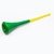 Ref. 46 Vuvuzela - Cx 60 Peças