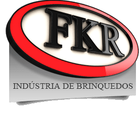 FKR Brinquedos