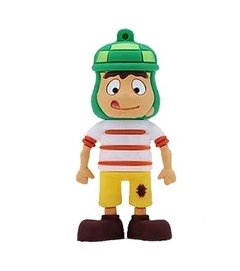 Pen drive Chaves