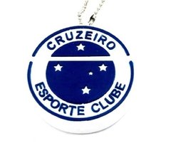 Pen drive Cruzeiro 2
