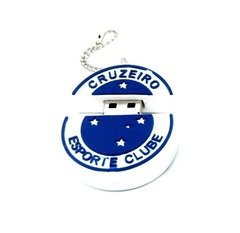 Pen drive Cruzeiro 2 - comprar online