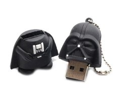Pen drive Darth Vader - comprar online