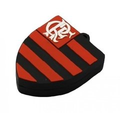 Pen drive Flamengo 2 - comprar online
