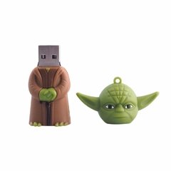 Pen drive Yoda - comprar online