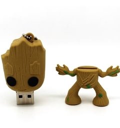 Pen drive Groot - comprar online